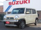 車両画像2