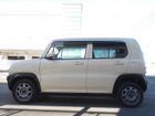 車両画像9