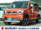 車両画像1