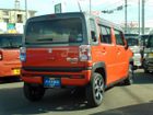 車両画像6