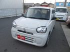 車両画像1