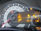 車両画像14