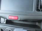 車両画像17