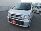 車両画像1