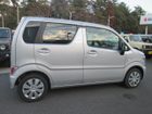 車両画像3