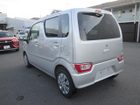 車両画像5