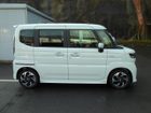 車両画像4