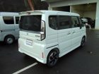 車両画像5