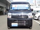 車両画像5
