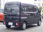 車両画像10