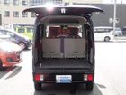 車両画像11