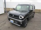 車両画像1
