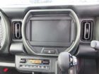 車両画像17