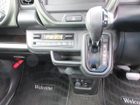車両画像18