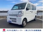 車両画像1