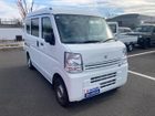 車両画像3