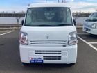 車両画像19