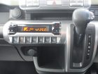 車両画像16