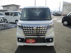 車両画像2