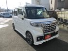 車両画像3