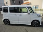 車両画像4