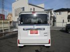 車両画像6