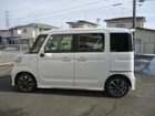 車両画像8