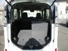 車両画像12