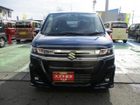 車両画像2