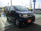 車両画像3