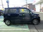 車両画像4