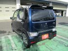 車両画像7