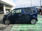車両画像8
