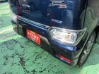 車両画像18
