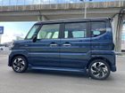 車両画像5