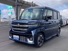 車両画像7