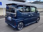 車両画像8