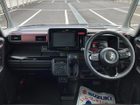 車両画像15