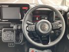 車両画像16
