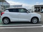 車両画像4