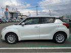 車両画像5