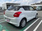 車両画像8