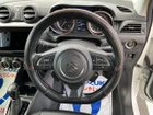 車両画像16