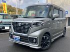 車両画像1
