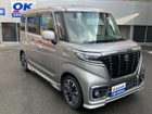車両画像6