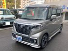車両画像7