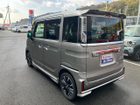 車両画像9