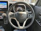 車両画像16