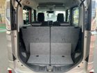 車両画像18
