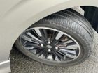 車両画像19